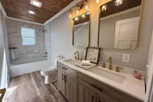 2845 Courtney-Huntsville Rd, Yadkinville, NC 27055 - Photo 15