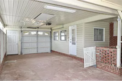 2845 Courtney Huntsville Road, Yadkinville, NC 27055 - Photo 27