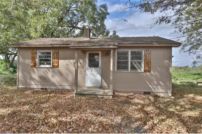 2845 Courtney Huntsville Road, Yadkinville, NC 27055 - Photo 31