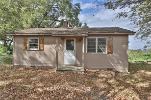 2845 Courtney-Huntsville Rd, Yadkinville, NC 27055 - Photo 31