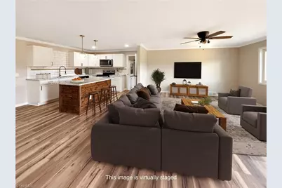 2845 Courtney Huntsville Road, Yadkinville, NC 27055 - Photo 7