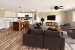 2845 Courtney-Huntsville Rd, Yadkinville, NC 27055 - Photo 7