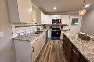 2845 Courtney-Huntsville Rd, Yadkinville, NC 27055 - Photo 11