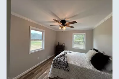 2845 Courtney Huntsville Road, Yadkinville, NC 27055 - Photo 17