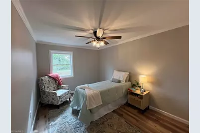 2845 Courtney Huntsville Road, Yadkinville, NC 27055 - Photo 21