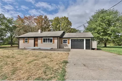 2845 Courtney Huntsville Road, Yadkinville, NC 27055 - Photo 41