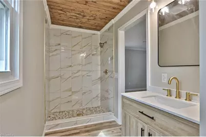 2845 Courtney Huntsville Road, Yadkinville, NC 27055 - Photo 19