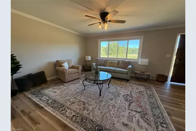 2845 Courtney Huntsville Road, Yadkinville, NC 27055 - Photo 5