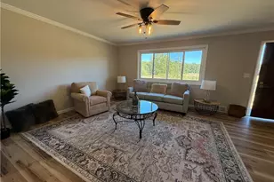 2845 Courtney-Huntsville Rd, Yadkinville, NC 27055 - Photo 5