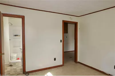 2845 Courtney Huntsville Road, Yadkinville, NC 27055 - Photo 37