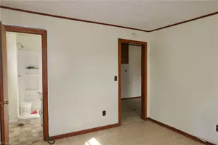 2845 Courtney-Huntsville Rd, Yadkinville, NC 27055 - Photo 37