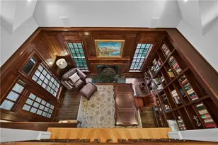 8010 Lasater Rd, Clemmons, NC 27012 - Photo 41