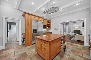 8010 Lasater Rd, Clemmons, NC 27012 - Photo 11