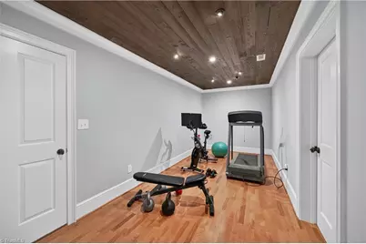 8010 Lasater Road, Clemmons, NC 27012 - Photo 43