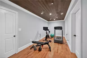 8010 Lasater Rd, Clemmons, NC 27012 - Photo 43