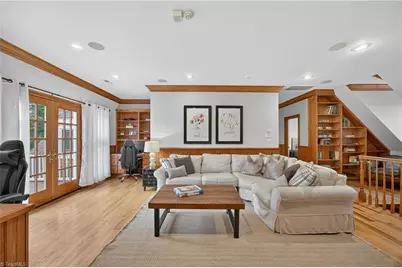 8010 Lasater Road, Clemmons, NC 27012 - Photo 33