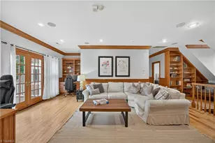 8010 Lasater Rd, Clemmons, NC 27012 - Photo 33