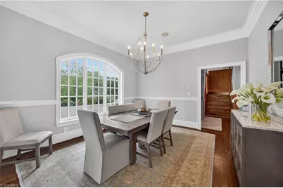 8010 Lasater Road, Clemmons, NC 27012 - Photo 9