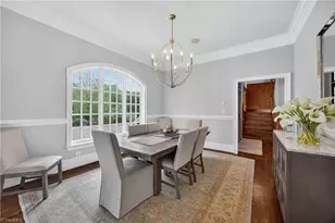 8010 Lasater Rd, Clemmons, NC 27012 - Photo 9