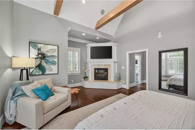 8010 Lasater Road, Clemmons, NC 27012 - Photo 29