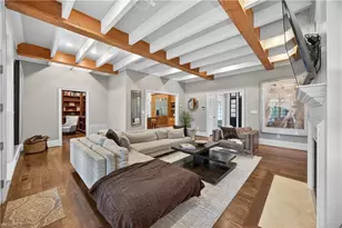 8010 Lasater Rd, Clemmons, NC 27012 - Photo 7