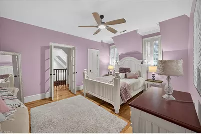 8010 Lasater Road, Clemmons, NC 27012 - Photo 39