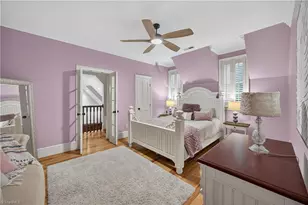 8010 Lasater Rd, Clemmons, NC 27012 - Photo 39