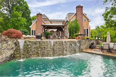 8010 Lasater Road, Clemmons, NC 27012 - Photo 45