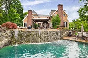 8010 Lasater Rd, Clemmons, NC 27012 - Photo 45