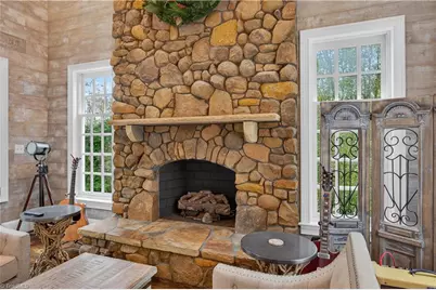 8010 Lasater Road, Clemmons, NC 27012 - Photo 23