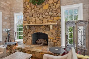 8010 Lasater Rd, Clemmons, NC 27012 - Photo 23