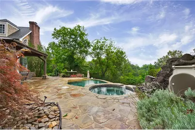 8010 Lasater Road, Clemmons, NC 27012 - Photo 47