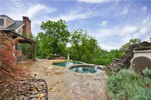 8010 Lasater Rd, Clemmons, NC 27012 - Photo 47