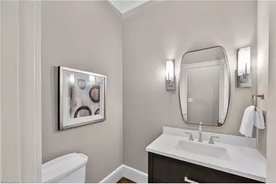 8010 Lasater Road, Clemmons, NC 27012 - Photo 31