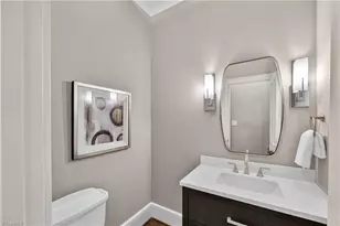 8010 Lasater Rd, Clemmons, NC 27012 - Photo 31