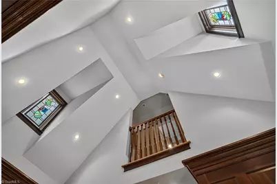 8010 Lasater Road, Clemmons, NC 27012 - Photo 21