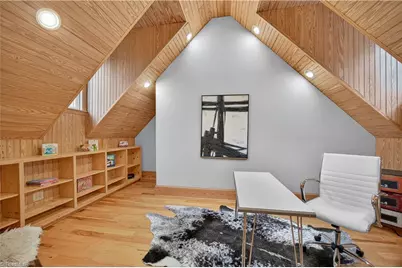 8010 Lasater Road, Clemmons, NC 27012 - Photo 37