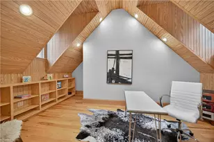 8010 Lasater Rd, Clemmons, NC 27012 - Photo 37