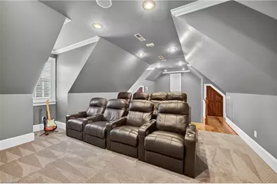 8010 Lasater Road, Clemmons, NC 27012 - Photo 17