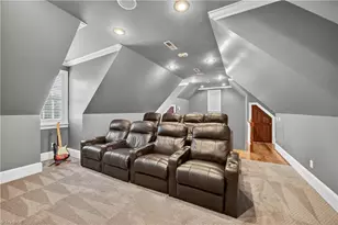 8010 Lasater Rd, Clemmons, NC 27012 - Photo 17