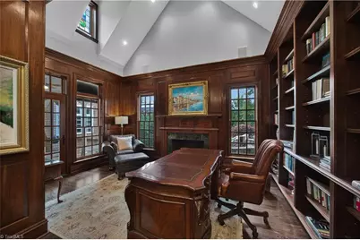 8010 Lasater Road, Clemmons, NC 27012 - Photo 19