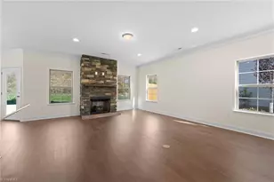 2962 Flat Rock Dr, Winston-Salem, NC 27127 - Photo 13