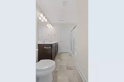 2962 Flat Rock Drive, Winston-Salem, NC 27127 - Photo 45