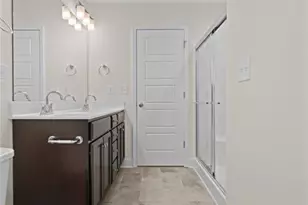 2962 Flat Rock Dr, Winston-Salem, NC 27127 - Photo 45