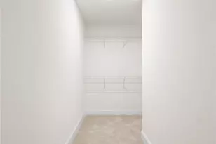 2962 Flat Rock Dr, Winston-Salem, NC 27127 - Photo 43