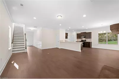 2962 Flat Rock Drive, Winston-Salem, NC 27127 - Photo 17