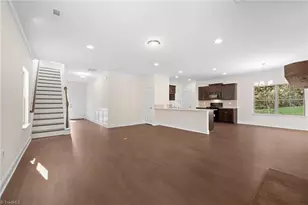 2962 Flat Rock Dr, Winston-Salem, NC 27127 - Photo 17