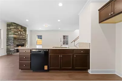 2962 Flat Rock Drive, Winston-Salem, NC 27127 - Photo 31