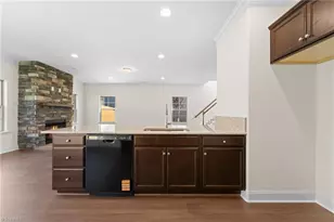 2962 Flat Rock Dr, Winston-Salem, NC 27127 - Photo 31