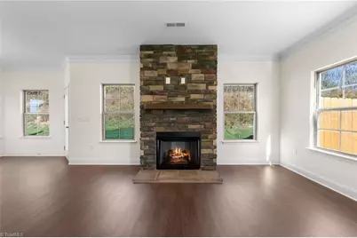 2962 Flat Rock Drive, Winston-Salem, NC 27127 - Photo 15